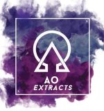 AO Extraxt Logo
