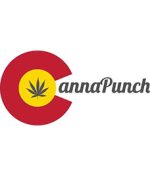 CannaPunch Logo