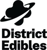 District_Edibles_Logo