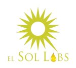 El_Sol_Logo