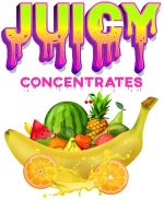 Juicy_Logo