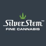Silver_Stem_Logo