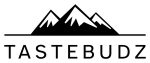 TasteBudz Logo
