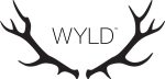 Wyld Logo